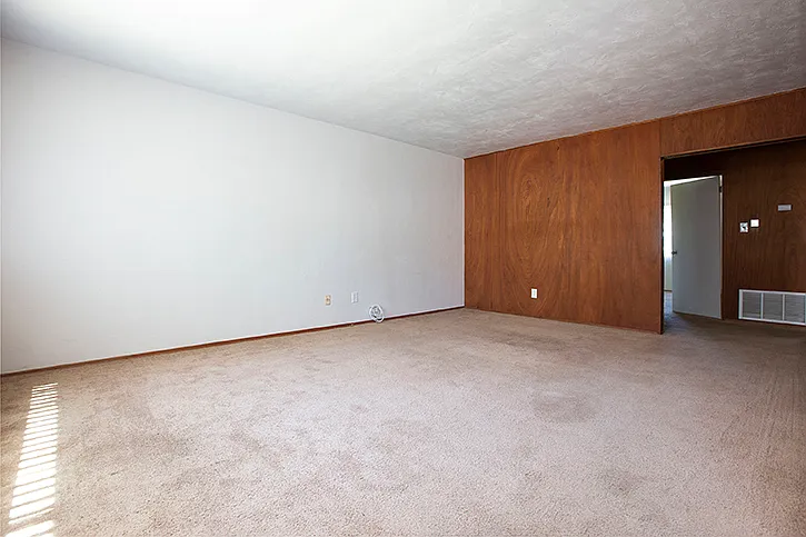3536 Wawona Dr — Photo 3