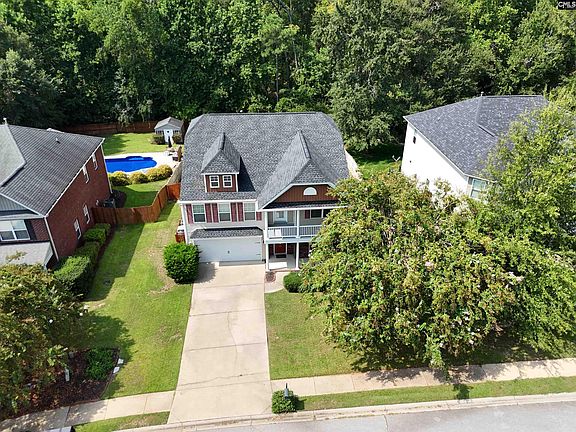 2nd image of 322 Spring Mist Ct