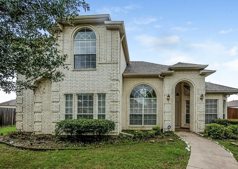 1st image of 3805 Aberdeen Ct