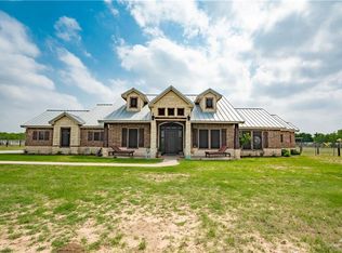 20805 Los Venados Dr, Edinburg, TX 78542