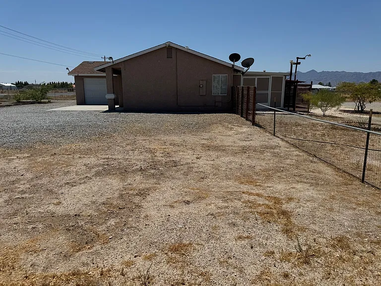 3690 Pahrump Valley Blvd — Photo 8