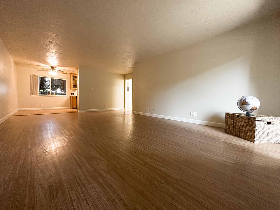 1st image of 1195 Brace Ave APT A