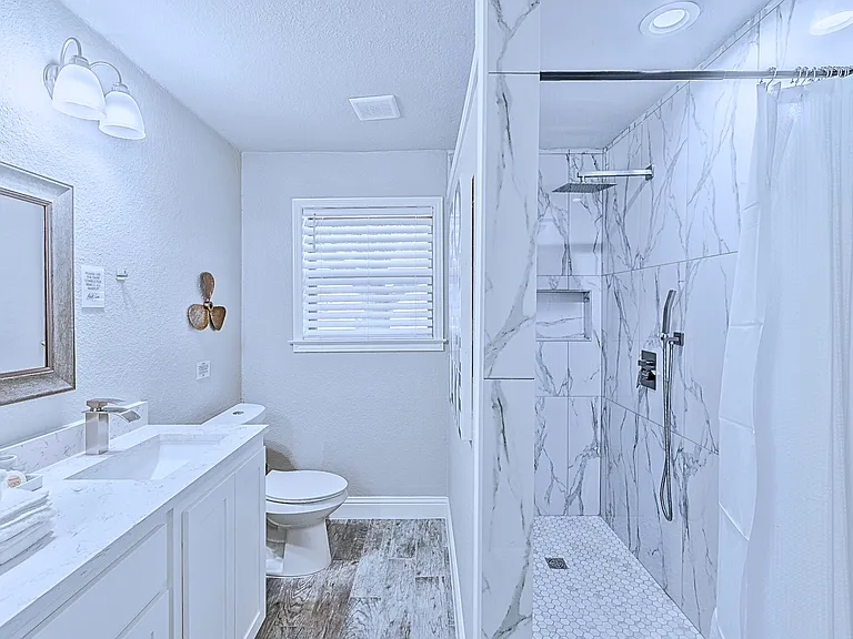 10438 Quail Run Dr — Photo 19