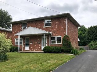 639 E Hopocan Ave, Barberton, OH