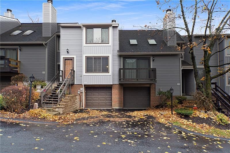 1st image of 105 Serendipity Dr