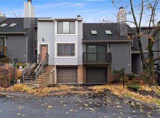 105 Serendipity Dr, Coraopolis, PA