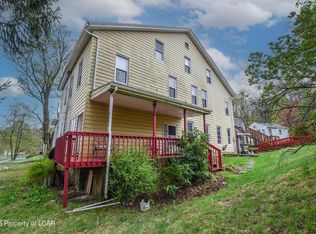 2243 State Highway 940, Freeland, PA 18224