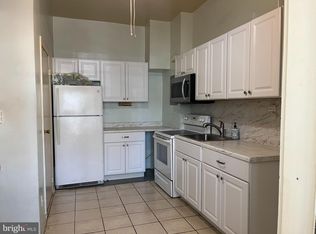 3315 N Park Ave FLOOR 1, Philadelphia, PA 19140
