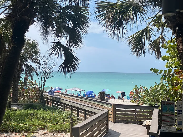 2440 Manasota Beach Rd — Photo 30