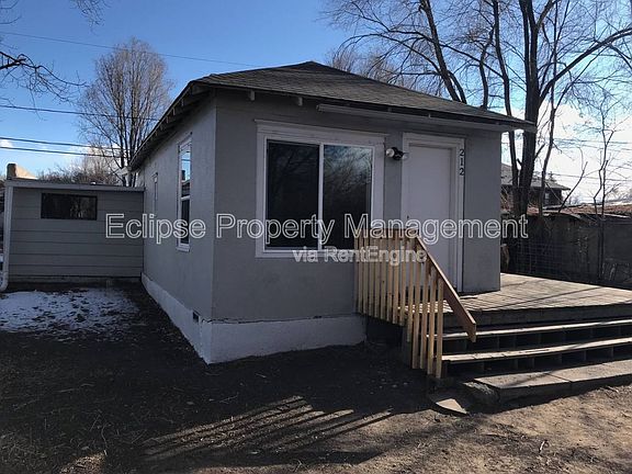 3rd image of 212 Alamosa Ave