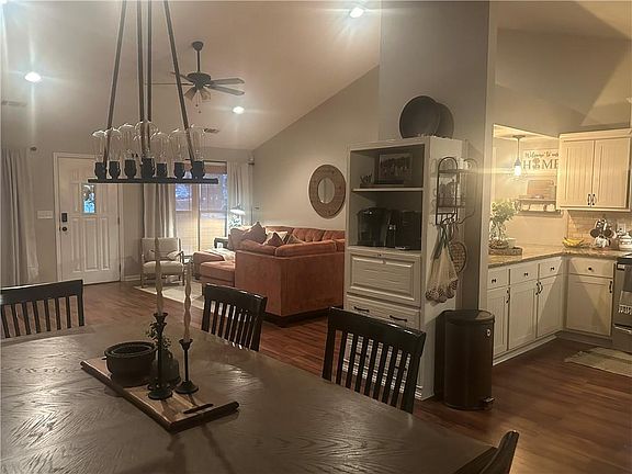 5th image of 665 Lee Road 222