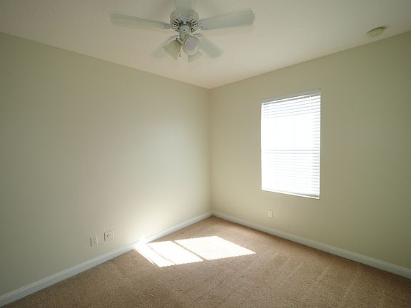 4th image of 5973 Giardino Ln