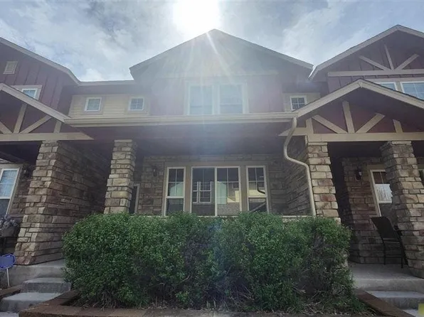 616 S Norfolk Way, Aurora, CO 80017