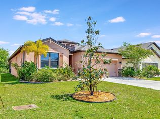 6449 NW Castlebrook Ave, Port Saint Lucie, FL 34983