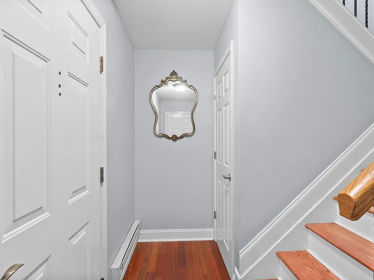 169 Price Ct — Photo 22