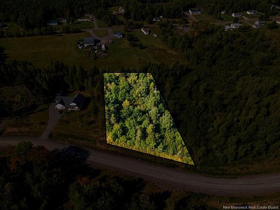 5th image of 15 Hidden Pines Ct #21