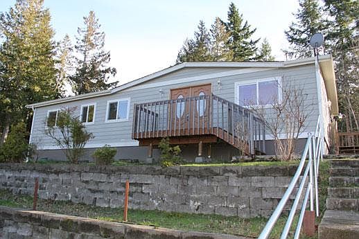 1st image of 2205 192nd Ave NW