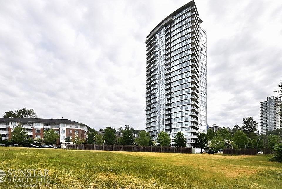 1st image of 2289 Yukon Cres #1101