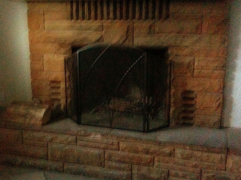 2nd image of 103 Joshua St