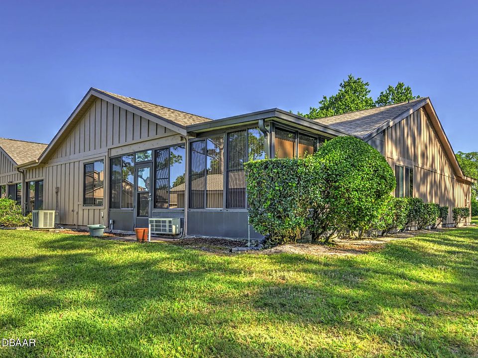 Back Of House