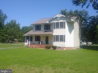 9441 Kings Hwy, King George, VA 22485