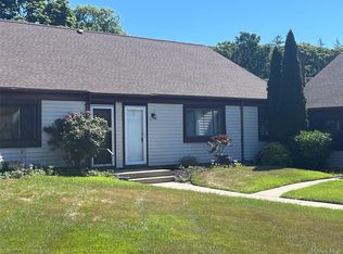 50 Gauguin Court #50, Middle Island, NY 11953