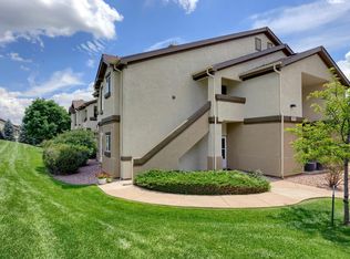 3912 Riviera Grv APT 102, Colorado Springs, CO 80922