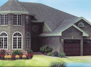 1971 Astor Ln, Addison, IL 60101