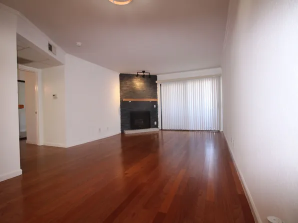 4844 Riverton Ave.