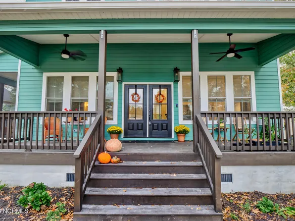 152 Sea Bird Lane, Sneads Ferry, NC 28460