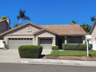 406 Lexington Cir, Oceanside, CA, 92057