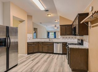 12023 Battle Bridge Dr, Austin, TX 78748