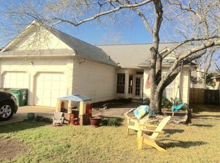 12506 Turkey Ridge Ct, Austin, TX 78729