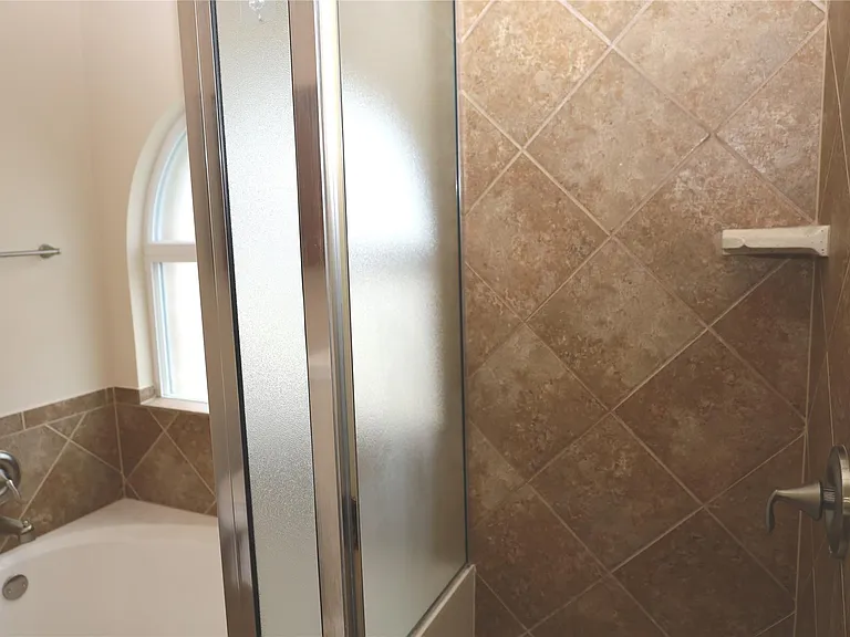 1804 Golden Arrow Ave — Photo 15