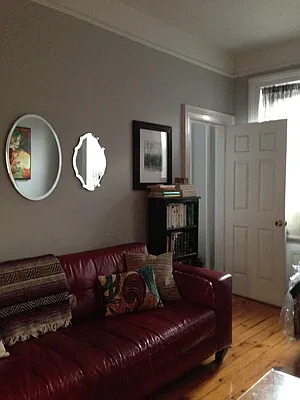 Rented by Brooklyn Real Inc | media 18