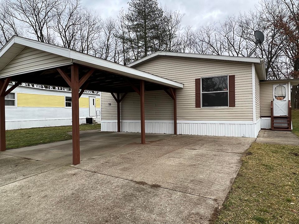 1st image of 900 Mobile Blvd #76