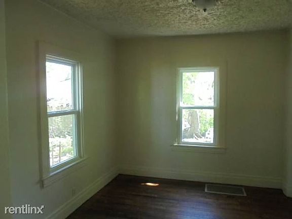 00p0p_2WCkkCHJpkq_600x450