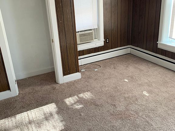 5th image of 414 W Franklin St