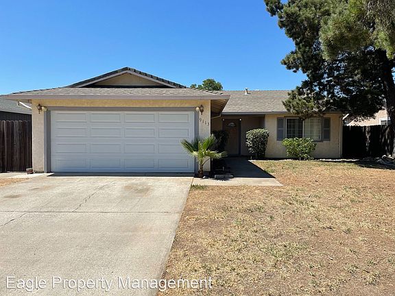 2nd image of 9113 Clendenen Way