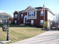 1st image of 2794 Cascade Dr