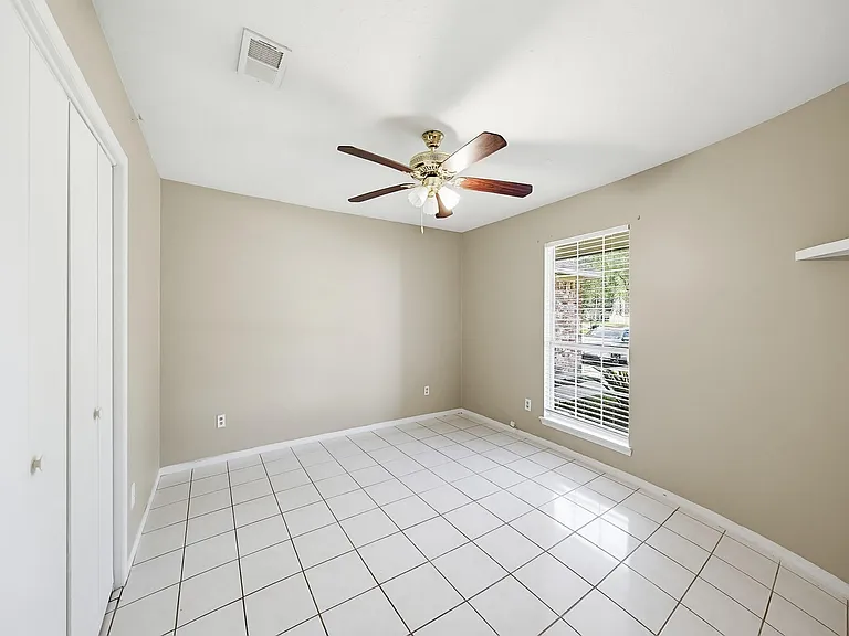 3354 Laurel Fork Dr — Photo 8