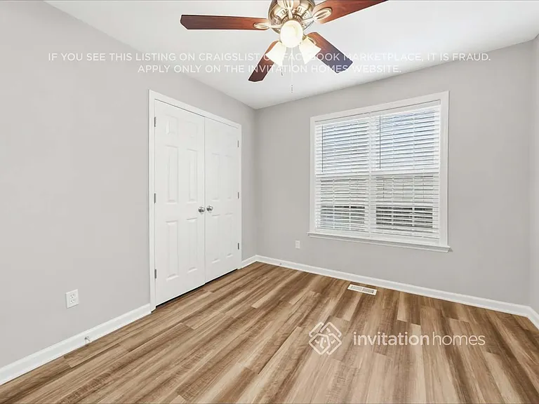 204 Zircon Ln — Photo 14