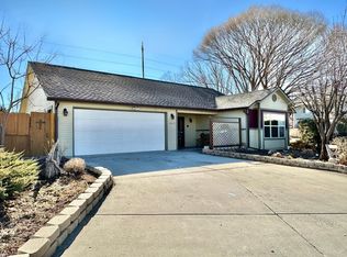 2815 Arlington Villa Dr, Grand Junction, CO 81503