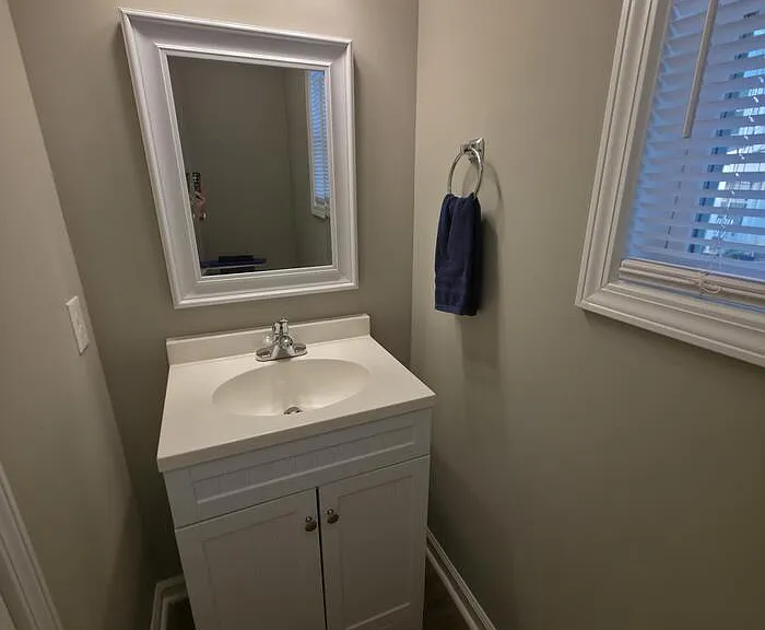 480 Candlestick Dr — Photo 13