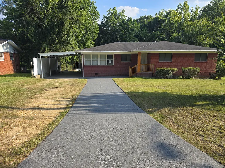 3424 Matilda Ln #13556064 — Photo 29