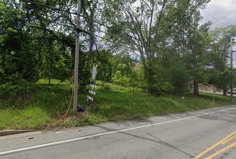 1st image of 6014 Saltsburg Rd