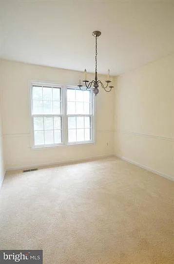 5533 Cabat Lake Ct — Photo 5