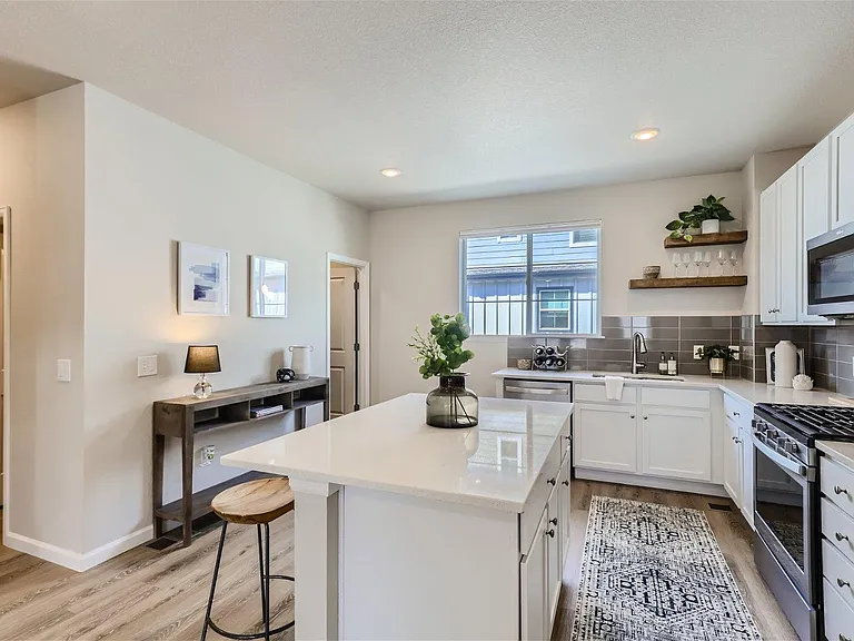1336 Independence St #3 — Photo 8