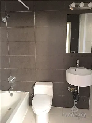 Rented by Renegade New York | media 35