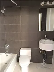 Rented by Renegade New York